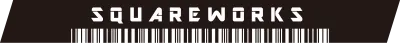 squareworks